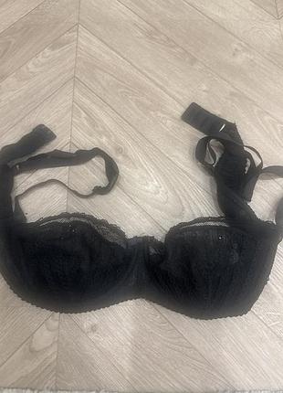Лиф dolce gabanna