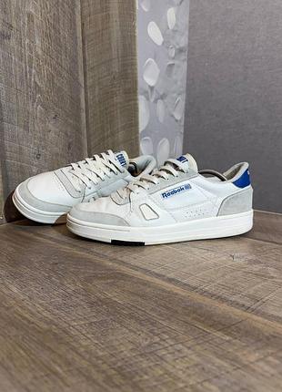 Кросівки reebok 45/29см