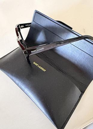 Окуляри ysl 2