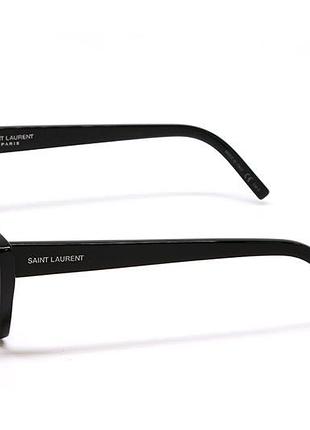 Окуляри ysl 10