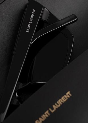 Окуляри ysl 8