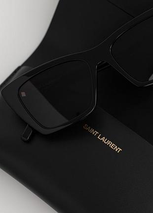 Окуляри ysl 9