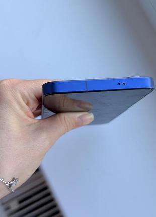 Samsung galaxy s25 12/512gb 4