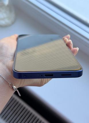Samsung galaxy s25 12/512gb 7