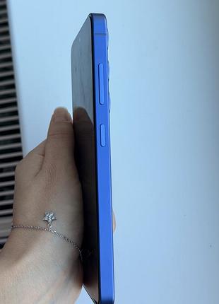 Samsung galaxy s25 12/512gb 3