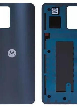 Кришка motorola moto g14 (payf0010in), сірий
