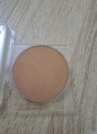 Бронзер для обличчя 
от estee lauder 
03 medium