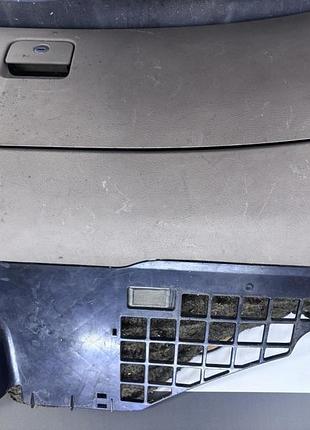 Бардачок audi a6 c5 4b1857035e