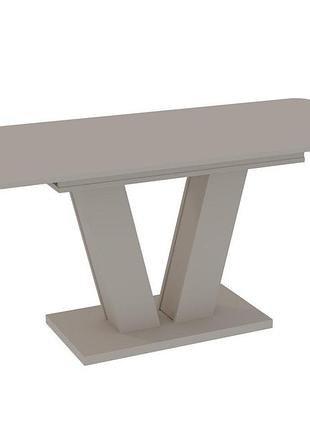 Torino k стол кашемир рd