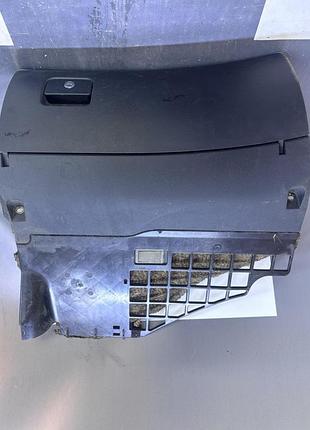 Бардачок audi a6 c5 4b1857035a