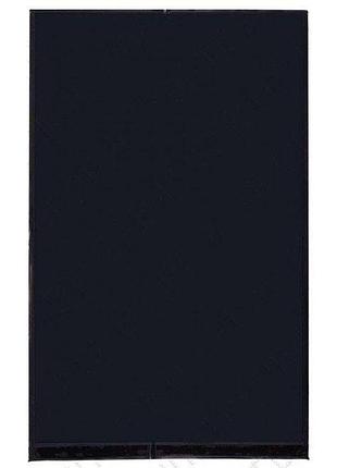 Дисплей для lenovo yoga tablet 8 b6000