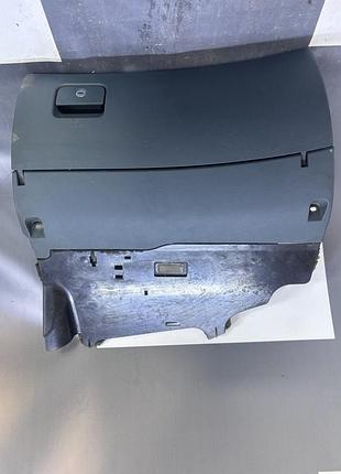 Бардачок audi a6 c5 4b1857035e