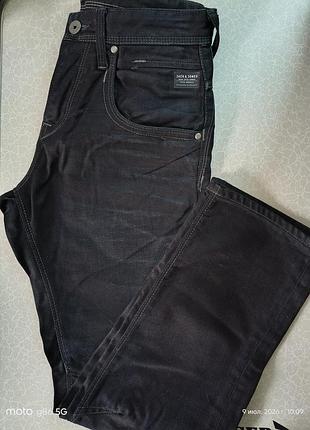 Джинси jack & jones