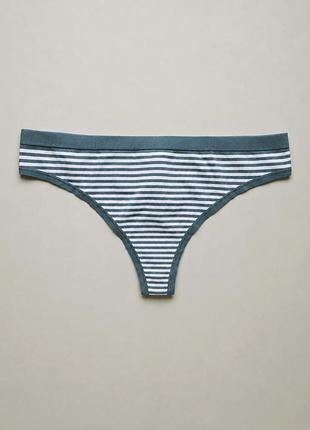 Трусики aerie american eagle