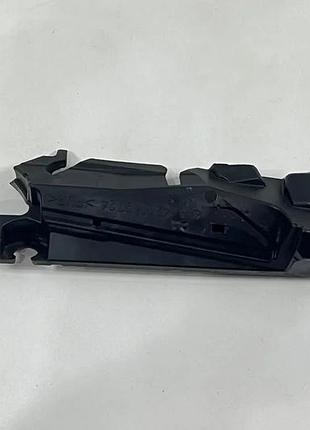 Шумоізоляція форсунок двигуна om642 права на mercedes ml w164 w166/gl x164 gle