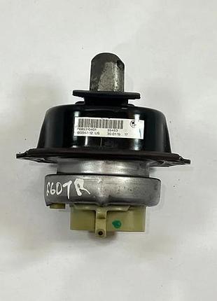 Подушка двигуна на bmw x5 f15/x6 f16 права p685310401