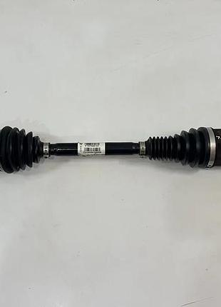 Полуось передняя левая на bmw x5 f15/x6 f16 762988101