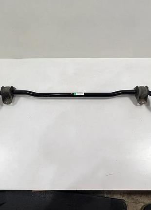 Передній стабілізатор на bmw x5 f15/x6 f15
