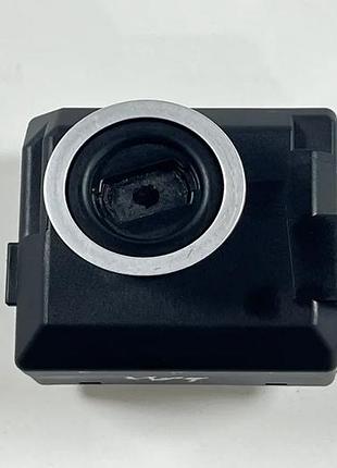 Замок зажигания на mercedes ml w166/gle w166 a1669052801