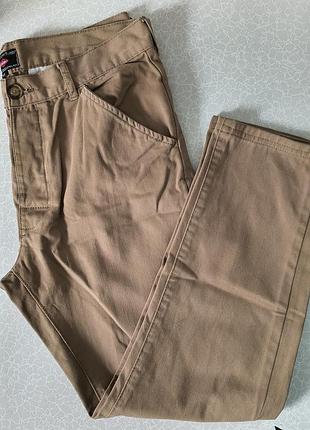 Джинси lee cooper