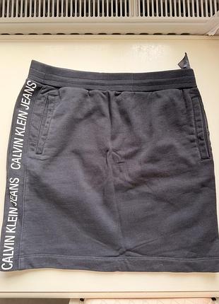 Спідниця calvin klein