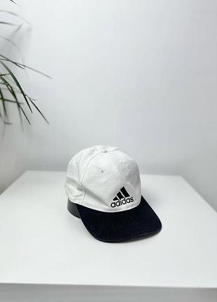 Кепка adidas vintage cap