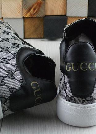 Gucci 3