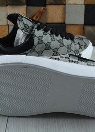 Gucci 4