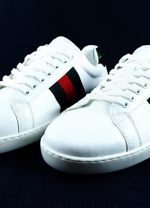 Gucci 2