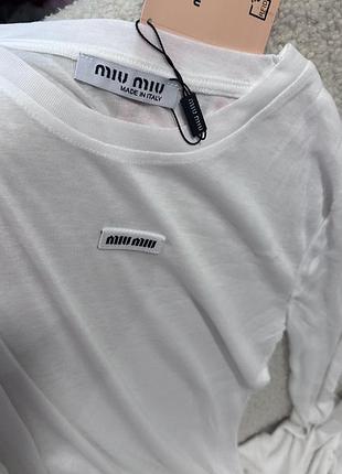 Кофта жіноча m 4