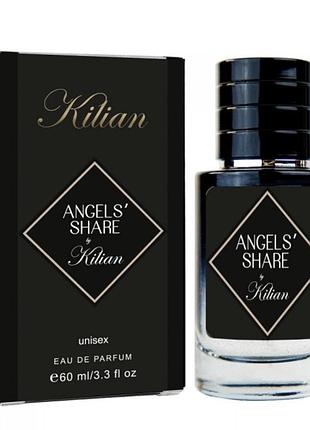 Парфю. kilian angels’ share, 60 мл