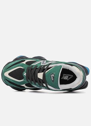 Balance 9060 team forest green