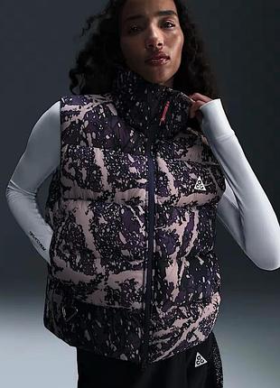 Nike acg lunar lake terma-fit