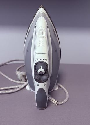 Праска braun 6