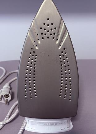 Праска braun 4
