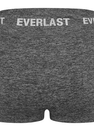 Everlast,жіночі спортивні шорти р.с