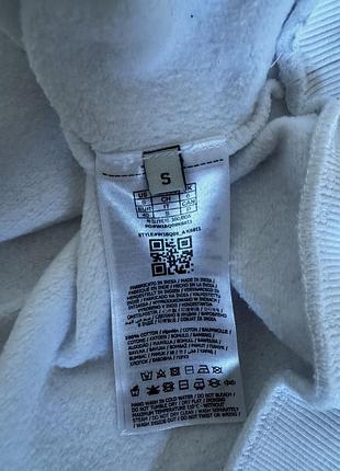 Guess, оригінал 3