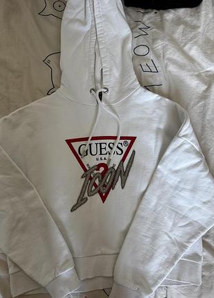 Guess, оригінал