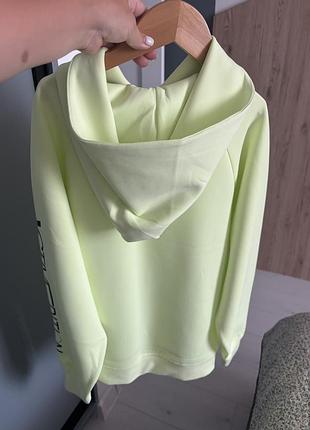 Zara світшот 2