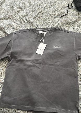 Футболка zara