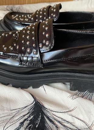 Лофери 29 zara 4
