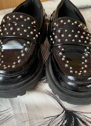 Лофери 29 zara 3