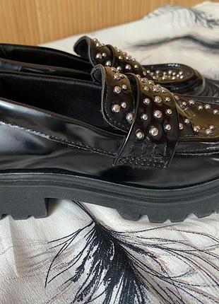 Лофери 29 zara 5