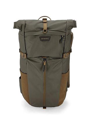 Рюкзак simms headwaters backpack hickory (14163-216-00)