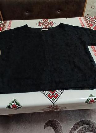 Блуза італія