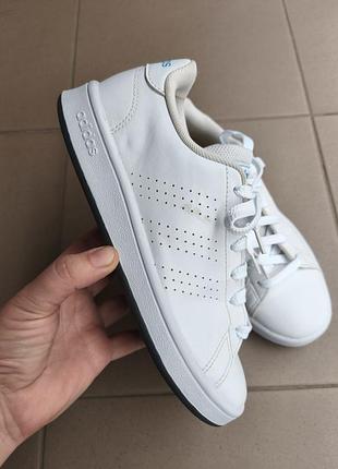 Оригинальные кроссовки adidas
