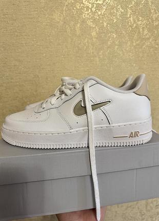 Кросівки nike air force