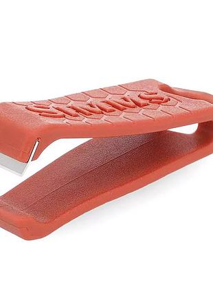 Кусачки simms freestone nipper orange (13546-800-00)