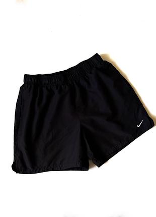Мужские плавательные шорты nike