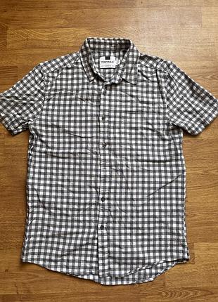 Теніска topman